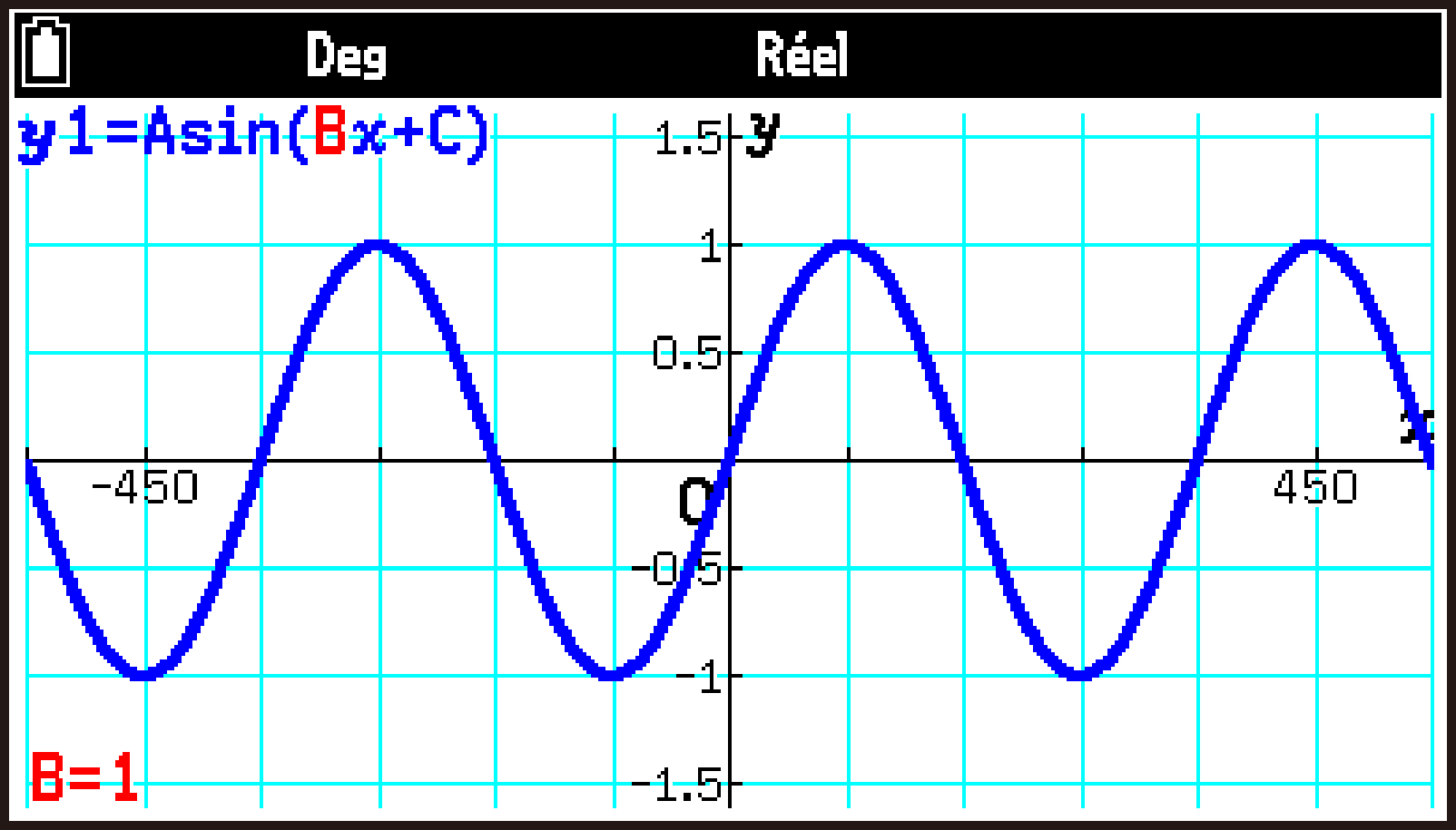 CY875_V2_Dyna Graph_Operation Flow_4